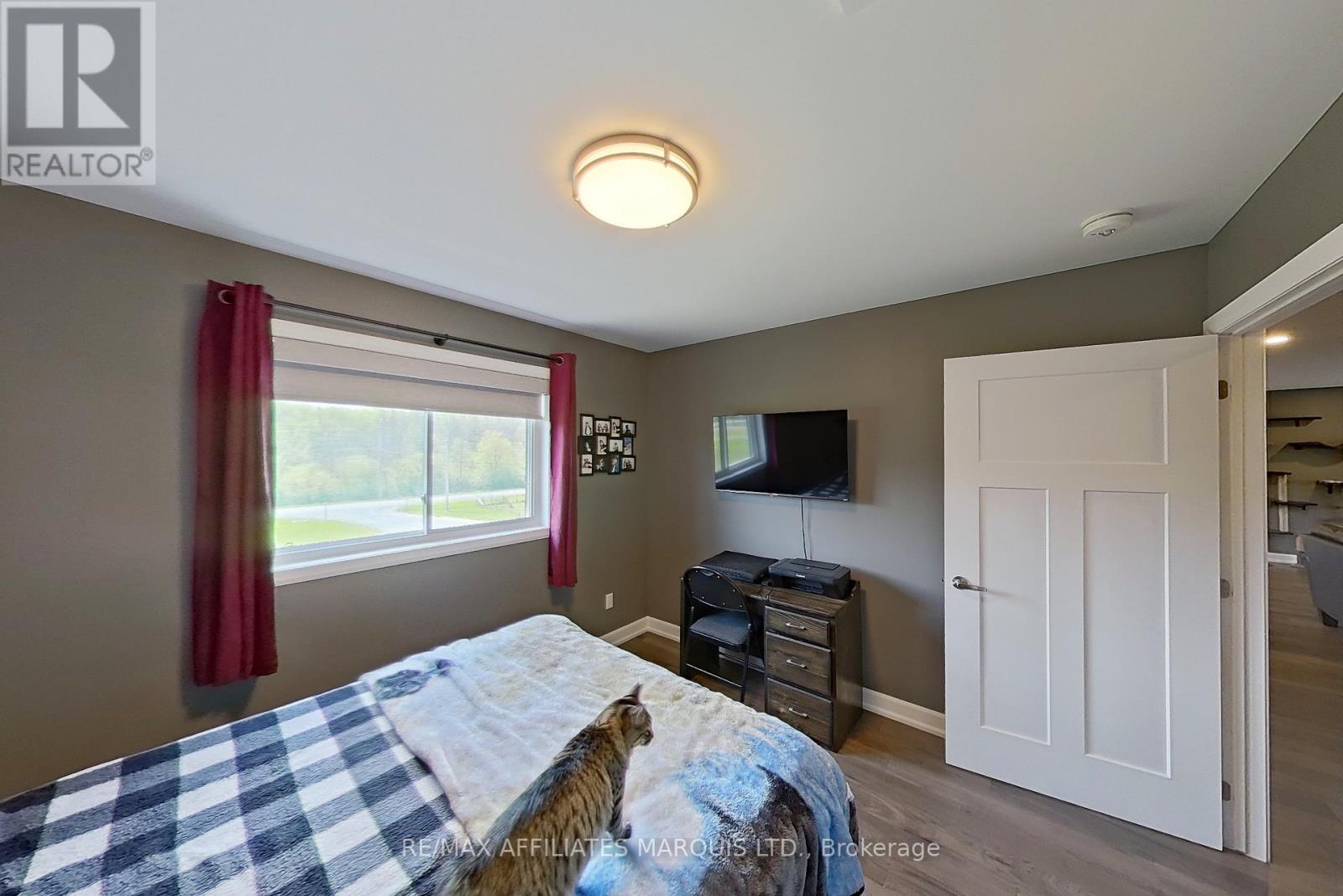 18779 Paragon Road Property Photo 11
