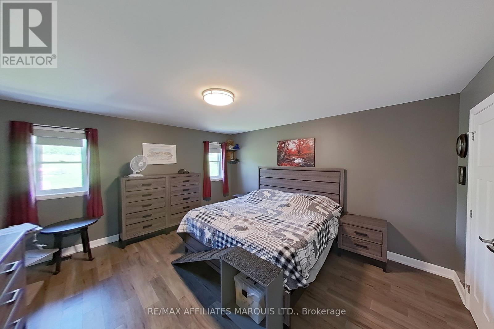 18779 Paragon Road Property Photo 12
