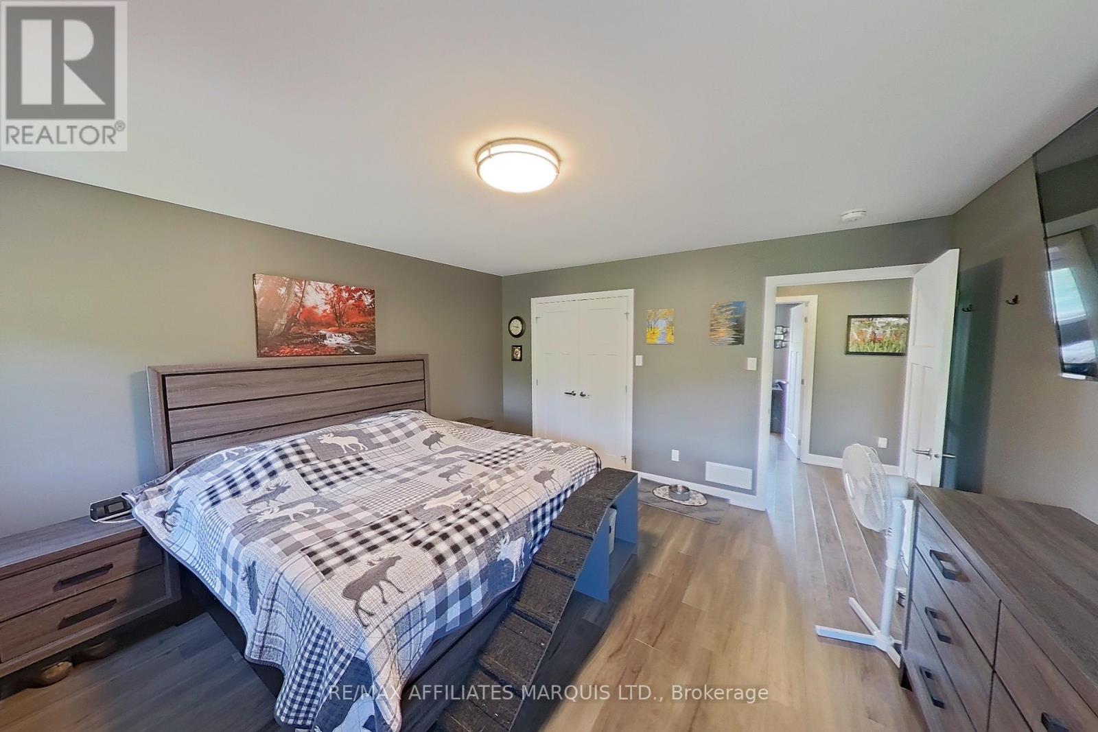 18779 Paragon Road Property Photo 13