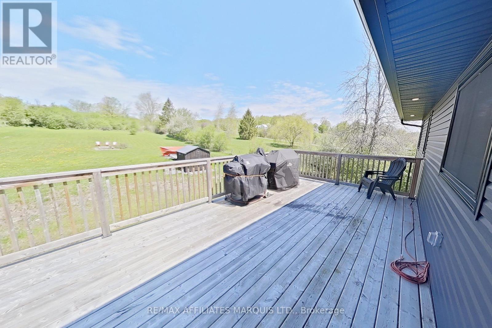 18779 Paragon Road Property Photo 14