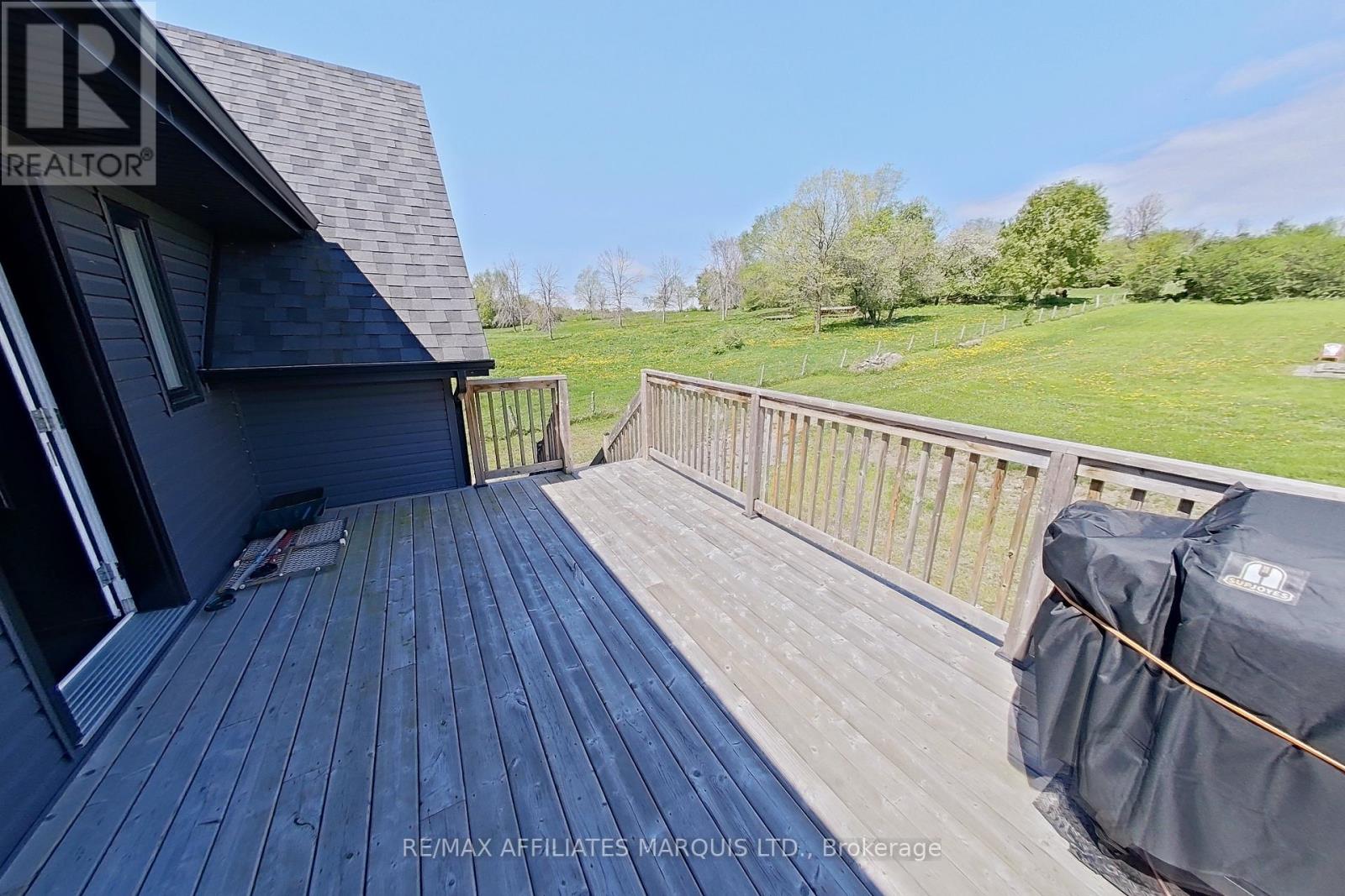 18779 Paragon Road Property Photo 15