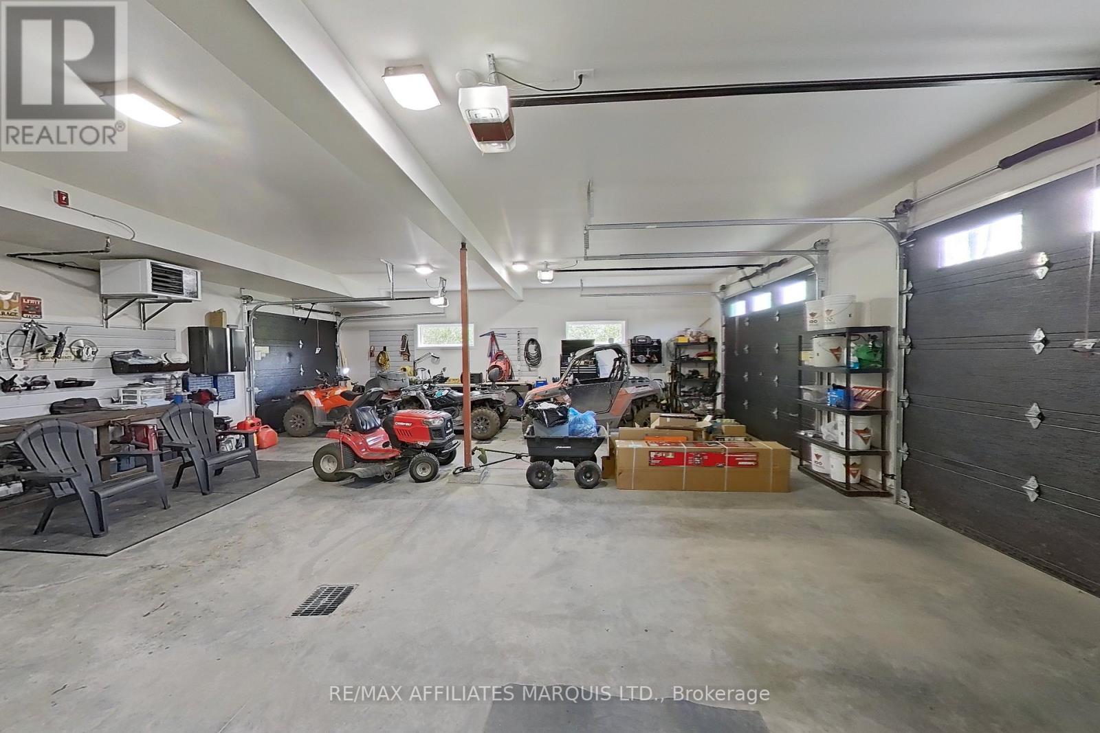 18779 Paragon Road Property Photo 16