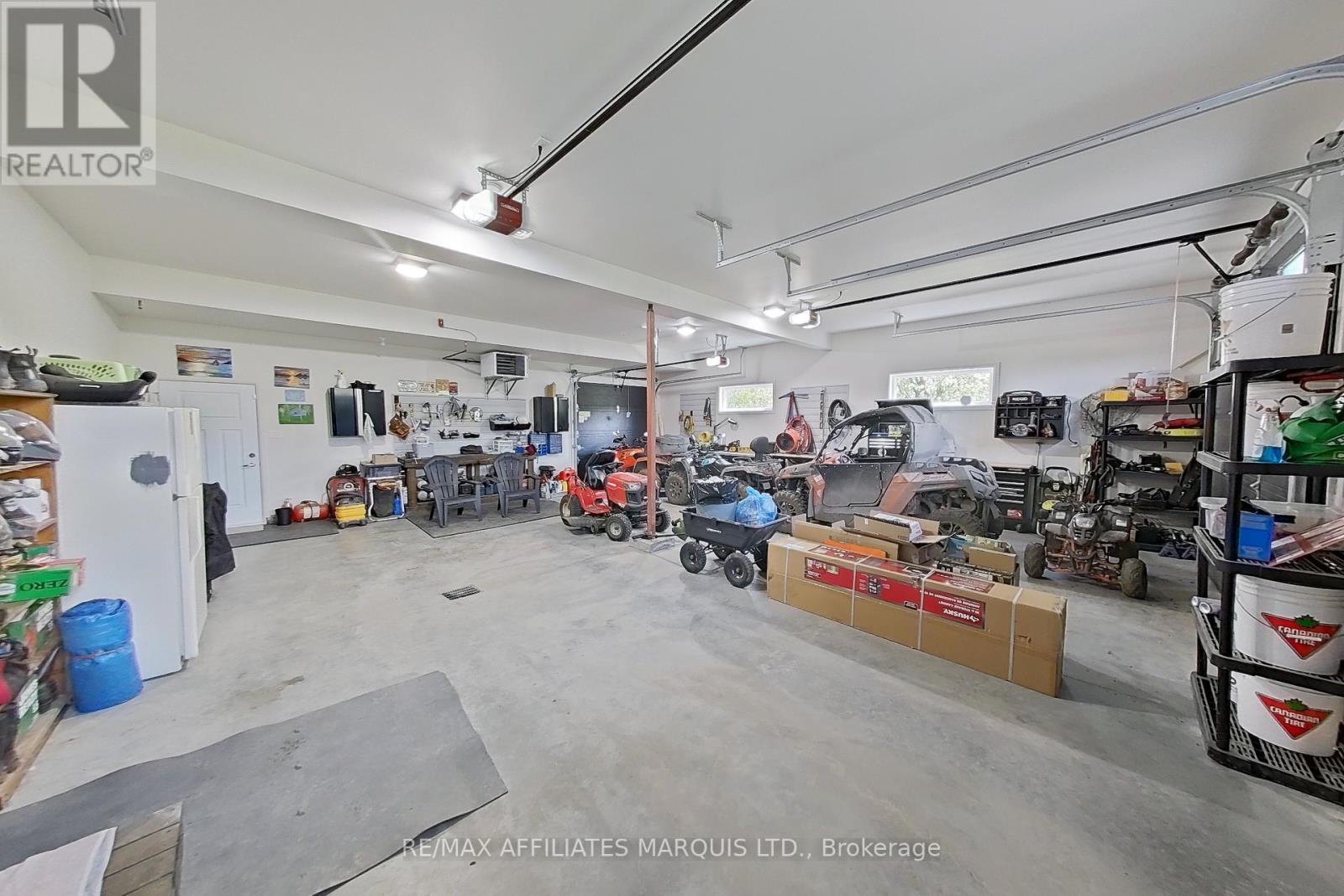 18779 Paragon Road Property Photo 17