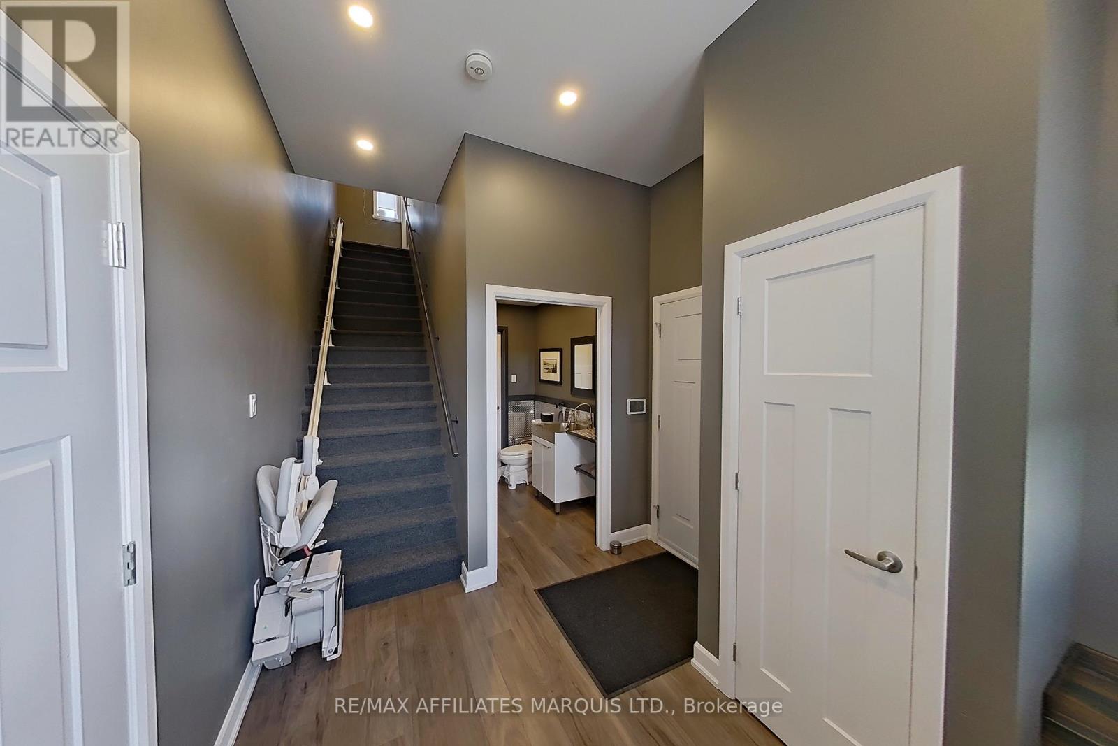 18779 Paragon Road Property Photo 20