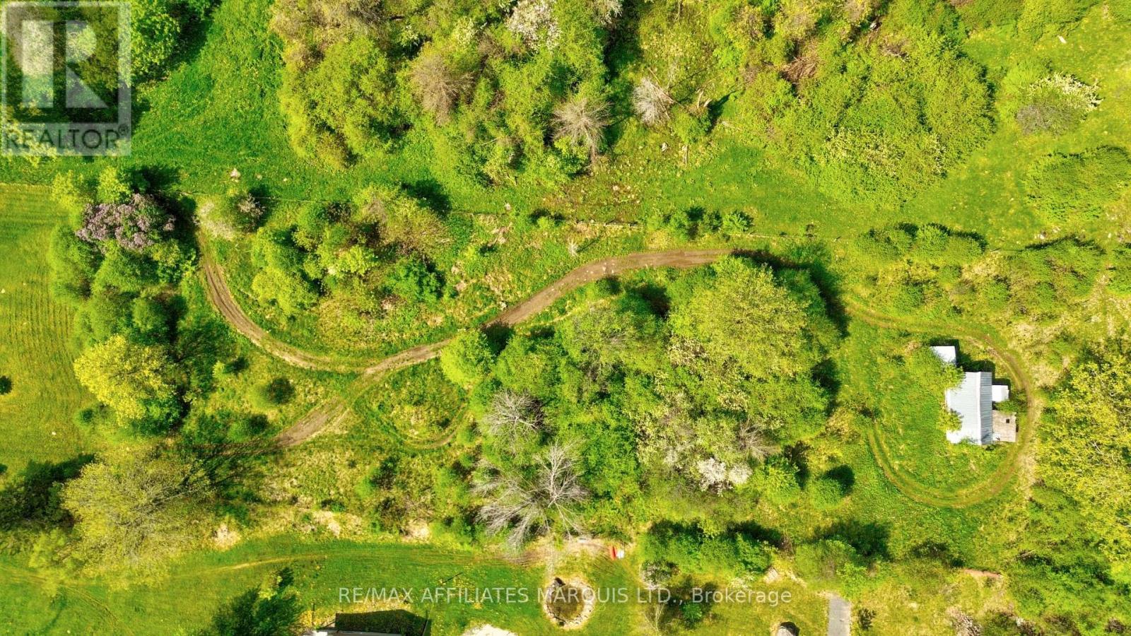 18779 Paragon Road Property Photo 21