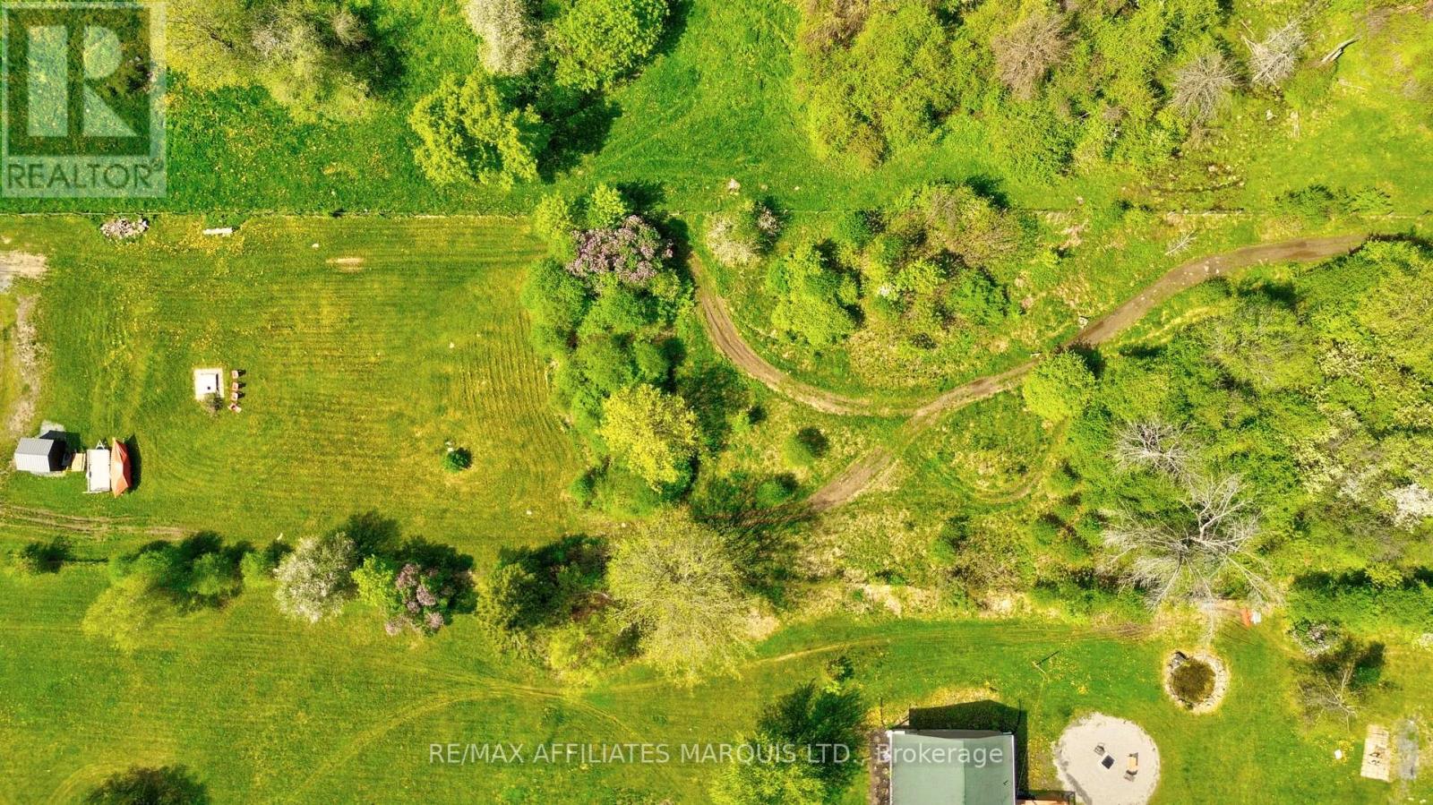 18779 Paragon Road Property Photo 23