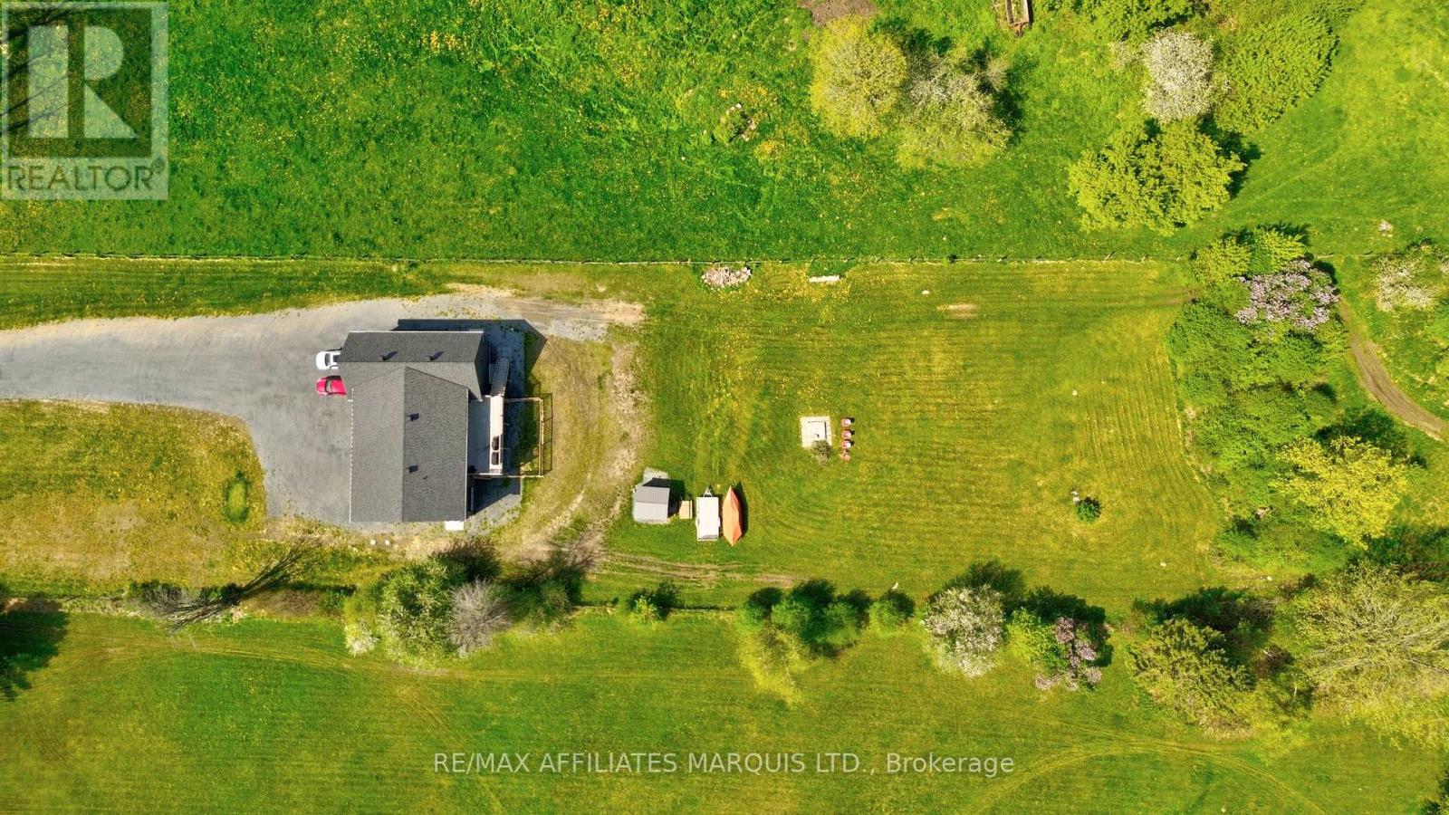18779 Paragon Road Property Photo 24
