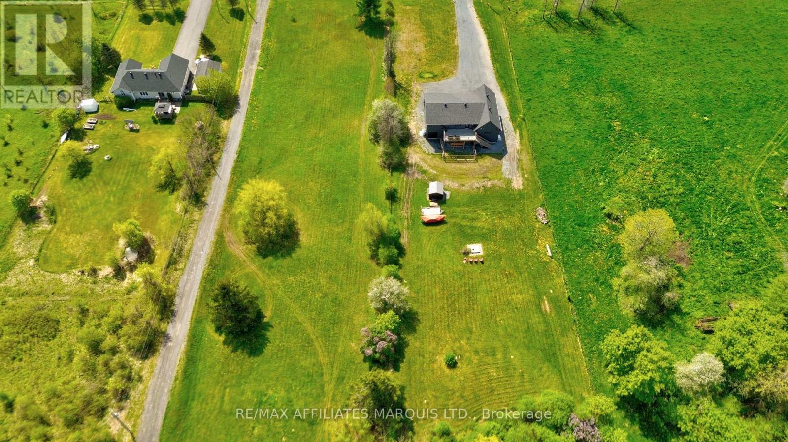 18779 Paragon Road Property Photo 25