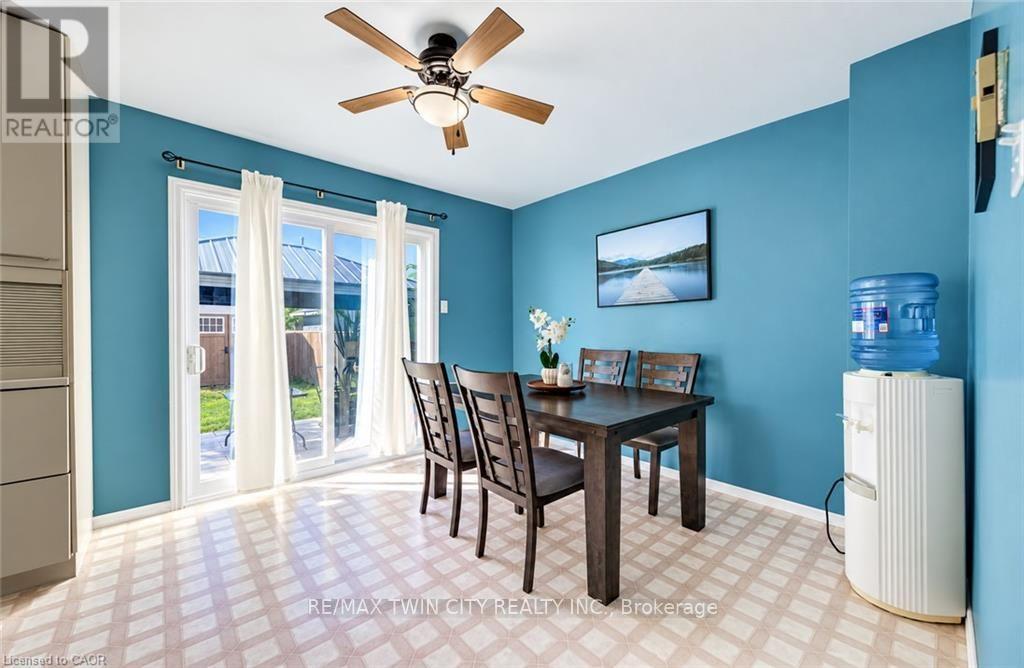 136 Sekura Crescent Property Photo 7