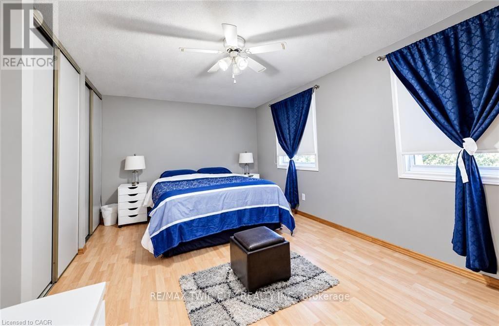 136 Sekura Crescent Property Photo 15