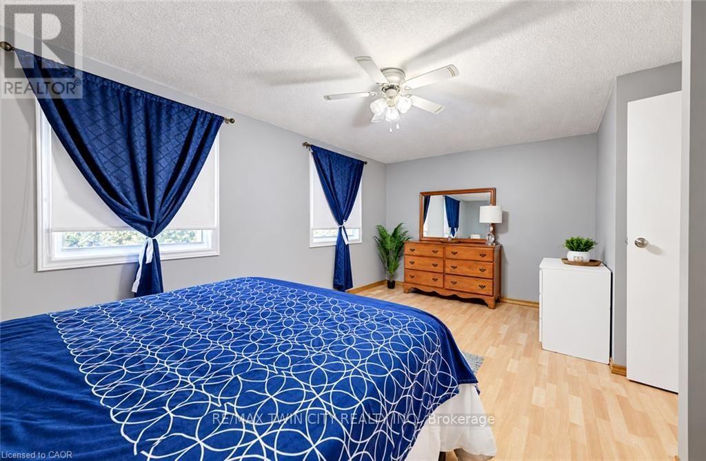 136 Sekura Crescent Property Photo 17