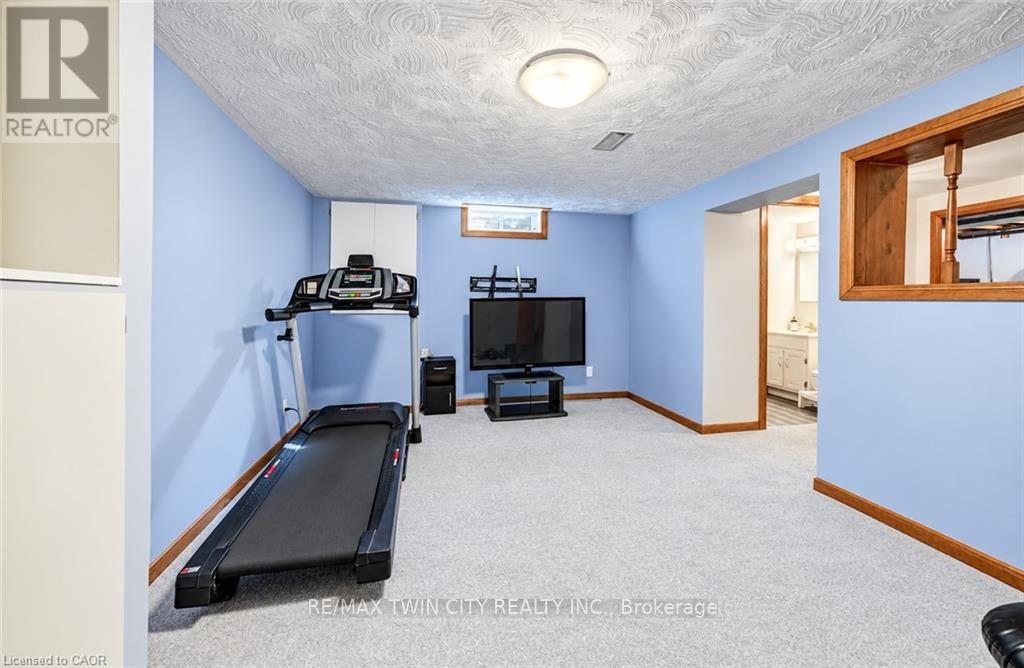 136 Sekura Crescent Property Photo 18