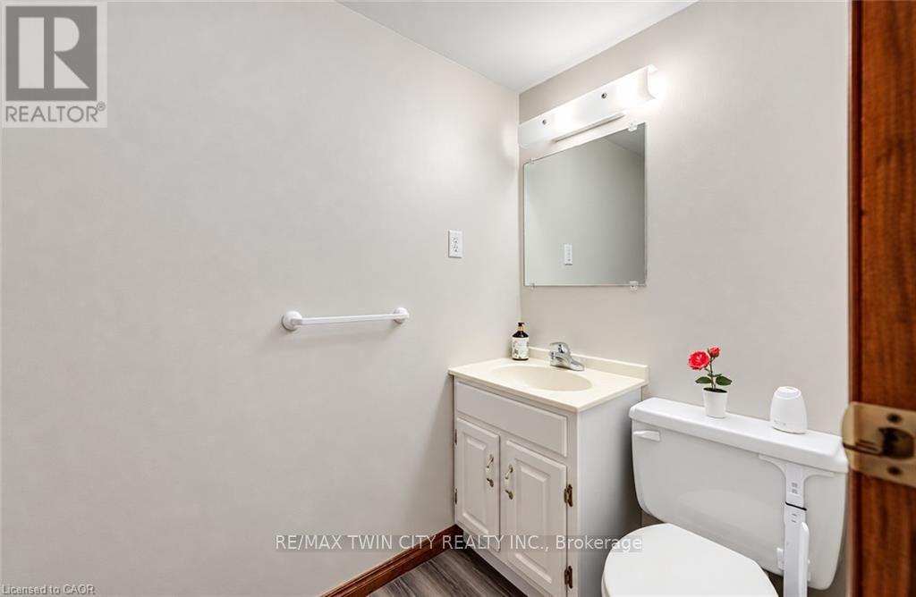 136 Sekura Crescent Property Photo 23