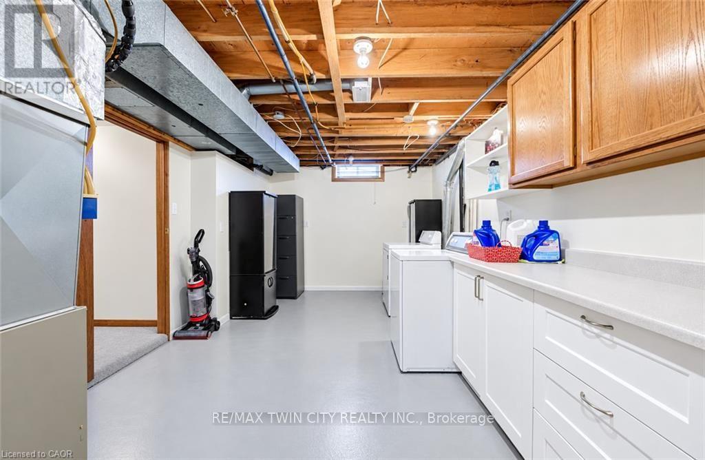 136 Sekura Crescent Property Photo 24