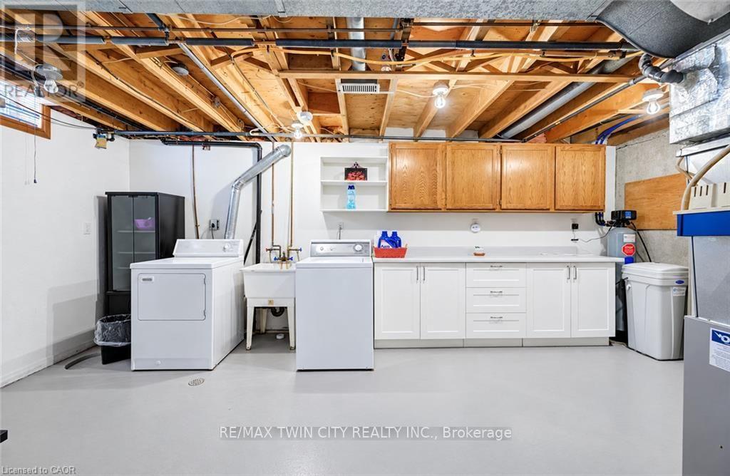 136 Sekura Crescent Property Photo 25