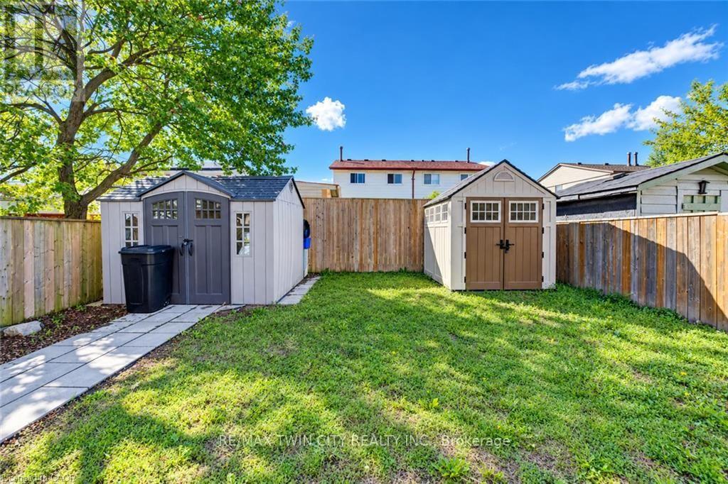 136 Sekura Crescent Property Photo 26