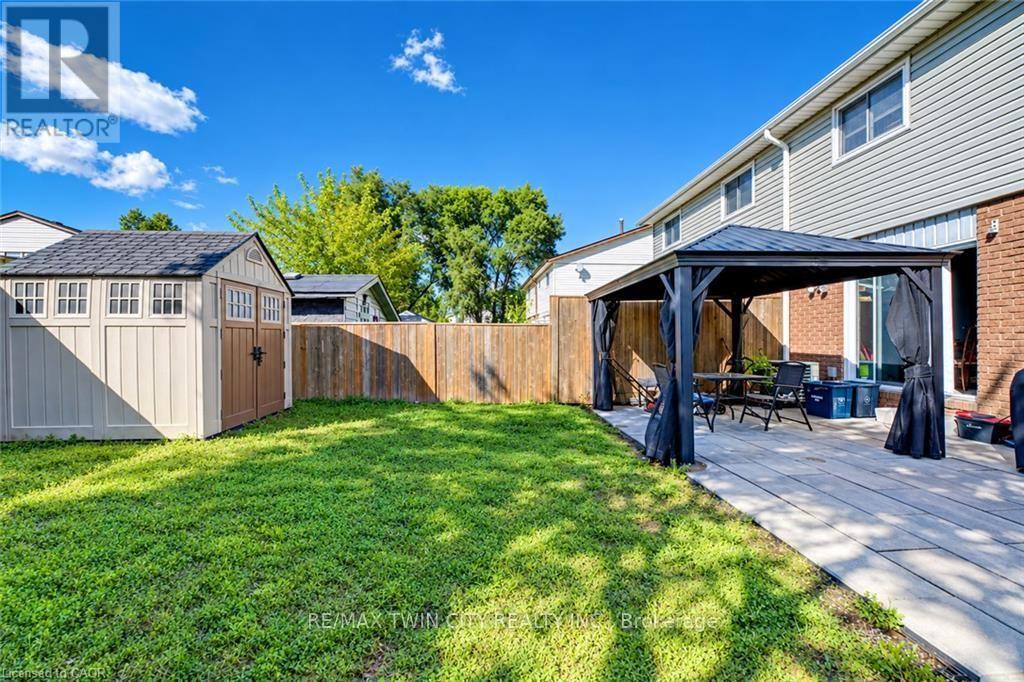 136 Sekura Crescent Property Photo 28