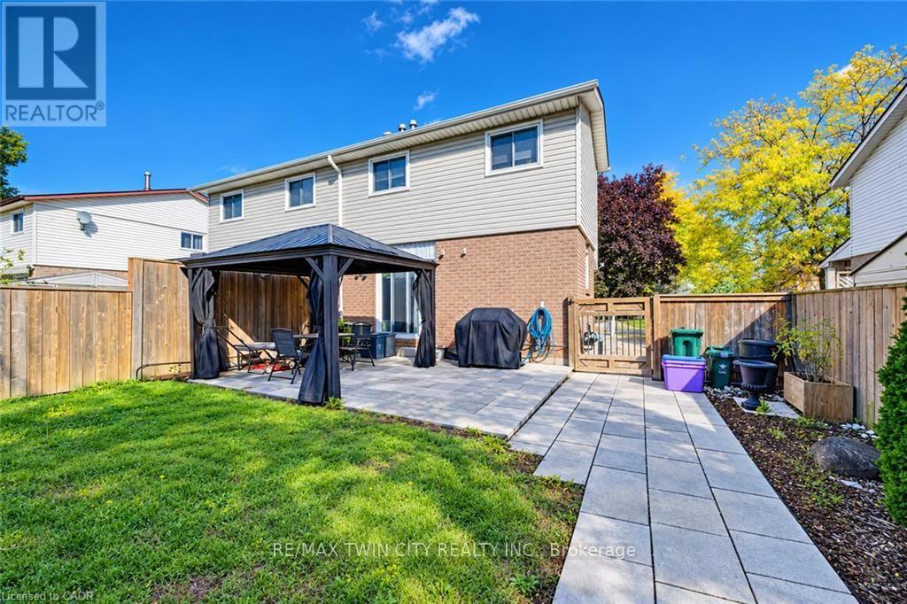 136 Sekura Crescent Property Photo 30