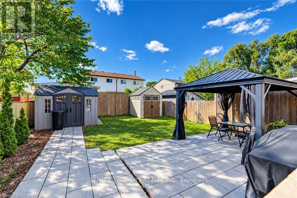 136 Sekura Crescent Property Photo 31