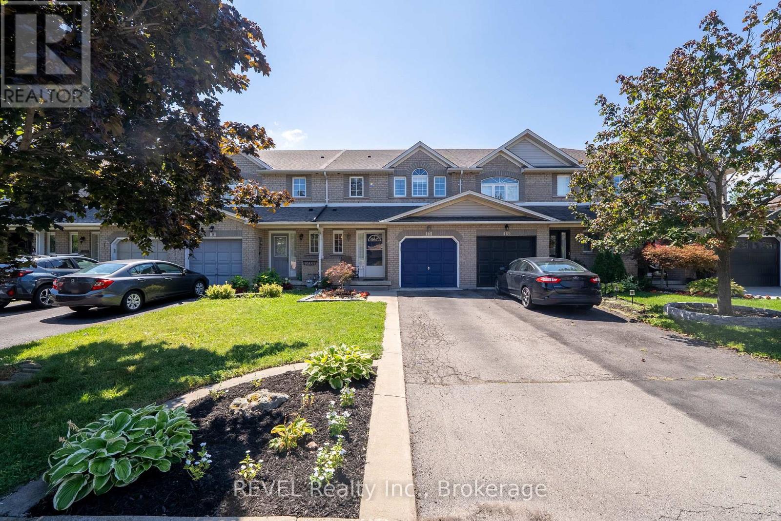 11 ELDERBERRY AVENUE Property Photo 1