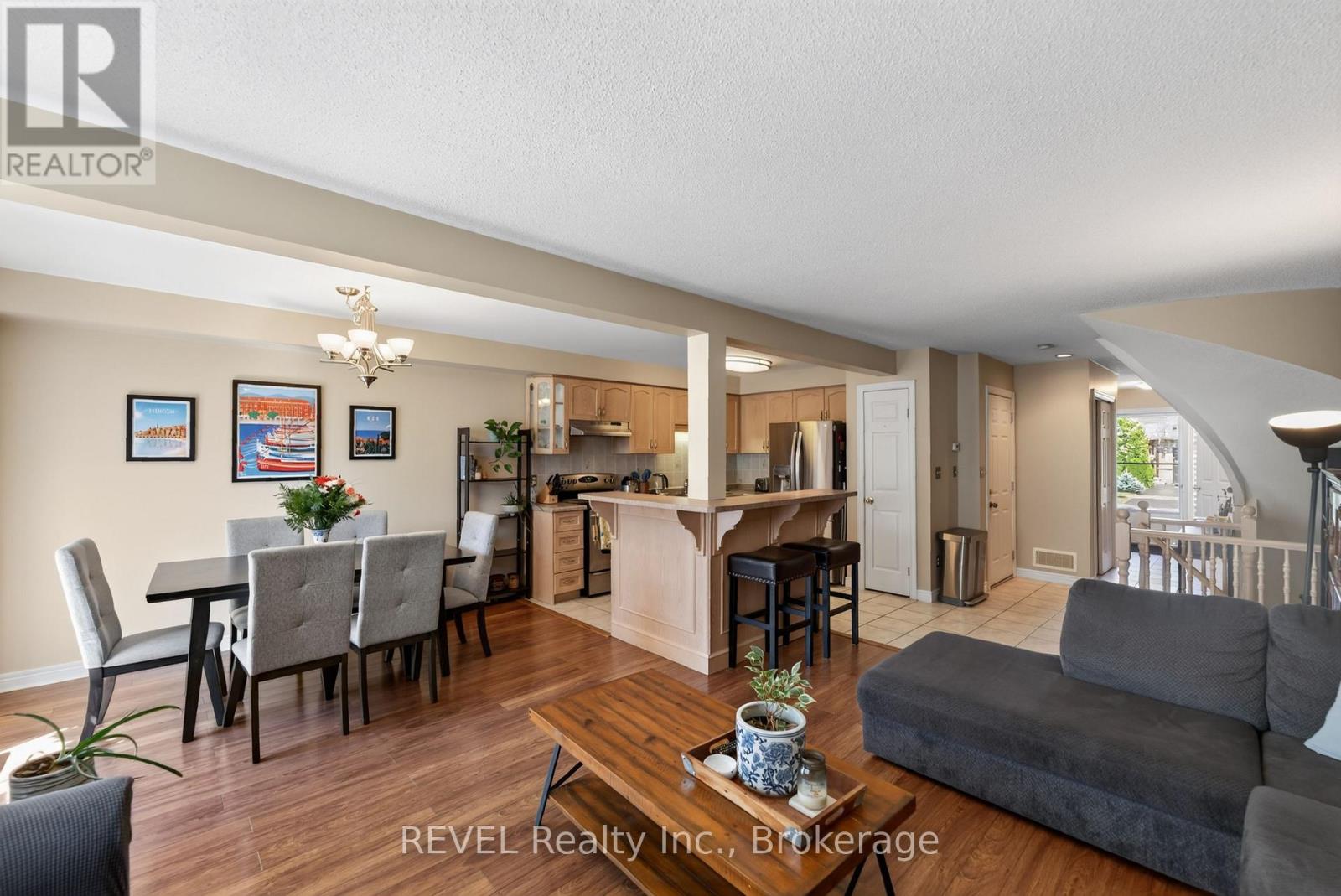 11 Elderberry Avenue Property Photo 16