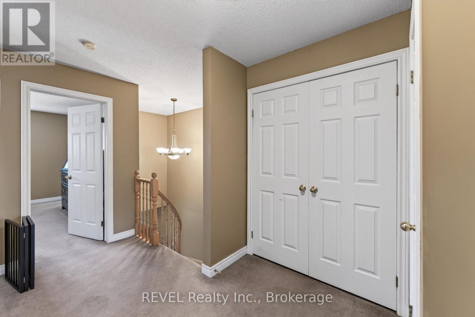 11 Elderberry Avenue Property Photo 21