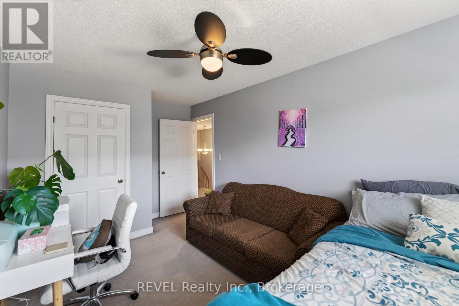 11 Elderberry Avenue Property Photo 25