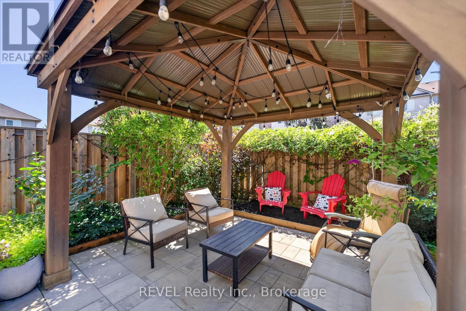 11 Elderberry Avenue Property Photo 36