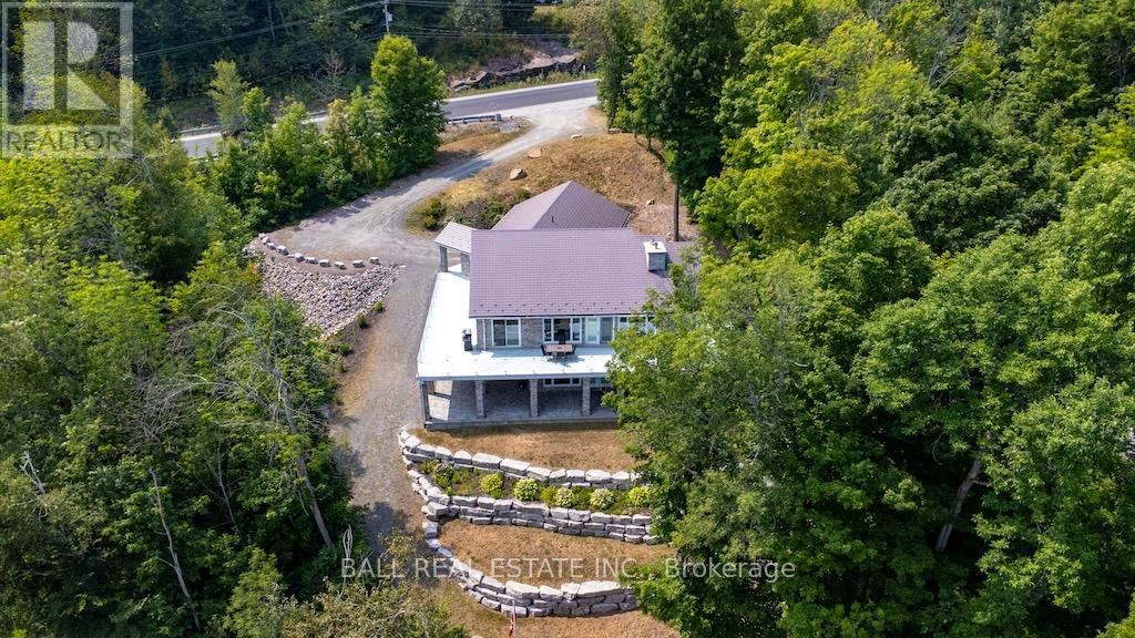 13540 Highway 35 Property Photo 2