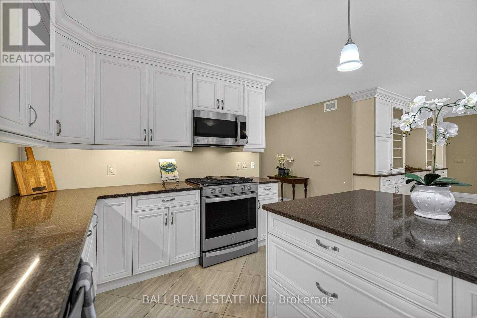 13540 Highway 35 Property Photo 8