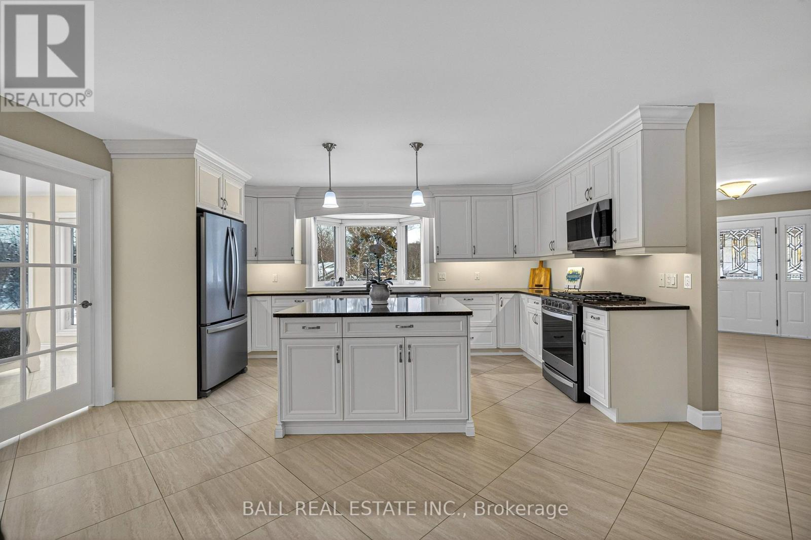 13540 Highway 35 Property Photo 10