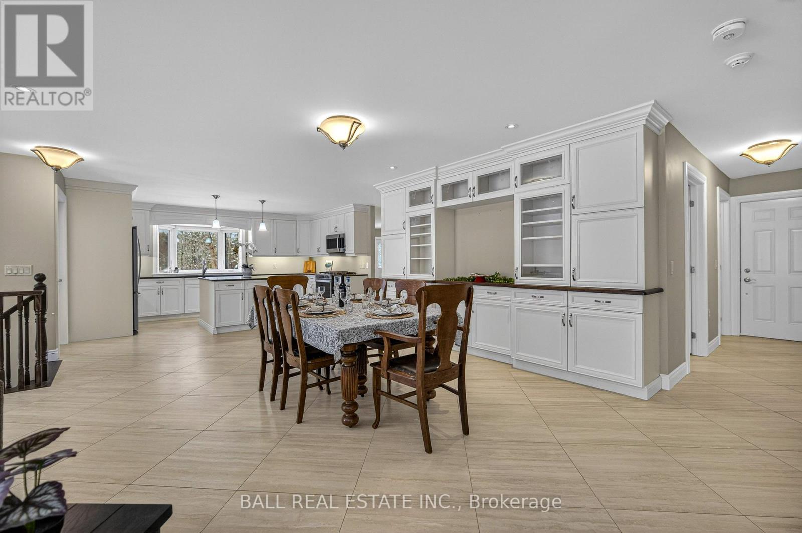 13540 Highway 35 Property Photo 13
