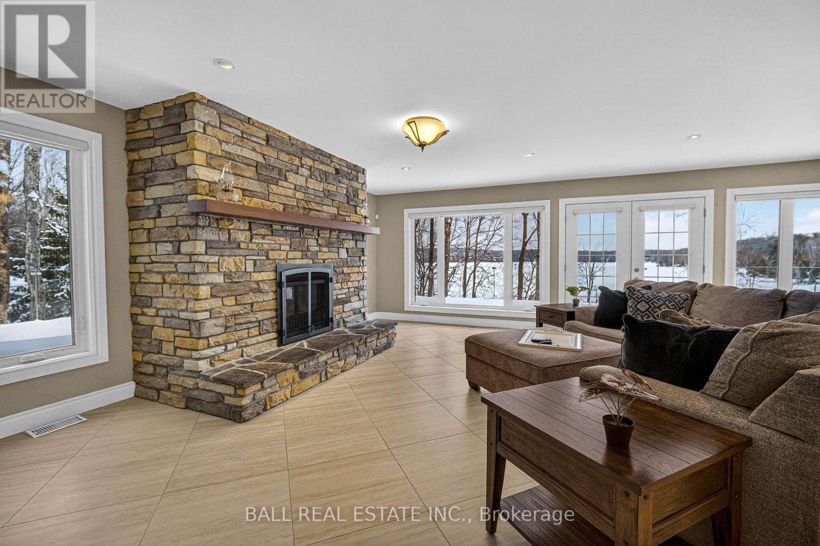 13540 Highway 35 Property Photo 14