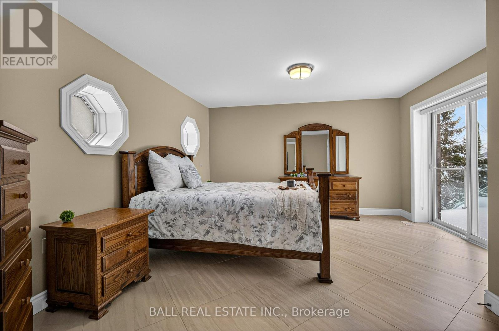 13540 Highway 35 Property Photo 18
