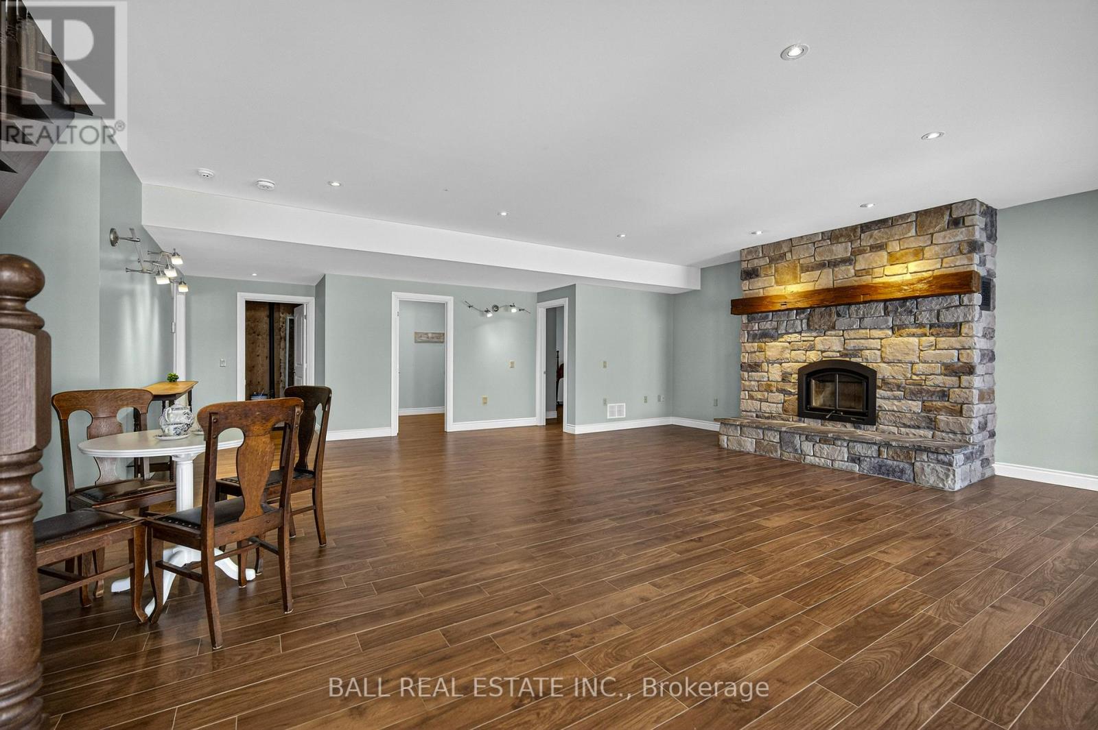 13540 Highway 35 Property Photo 23