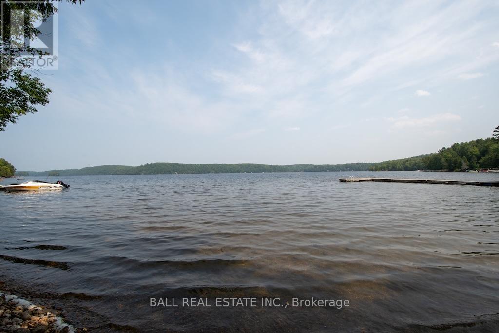13540 Highway 35 Property Photo 31