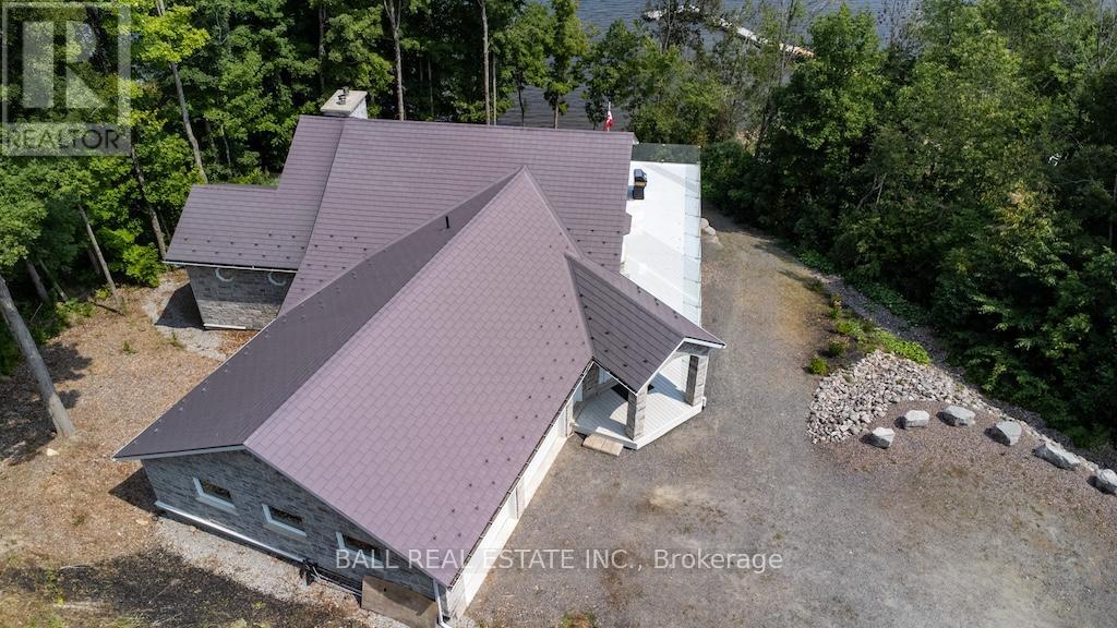 13540 Highway 35 Property Photo 34