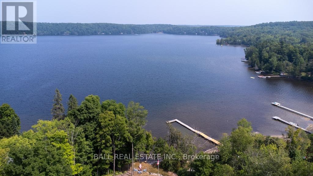 13540 Highway 35 Property Photo 35