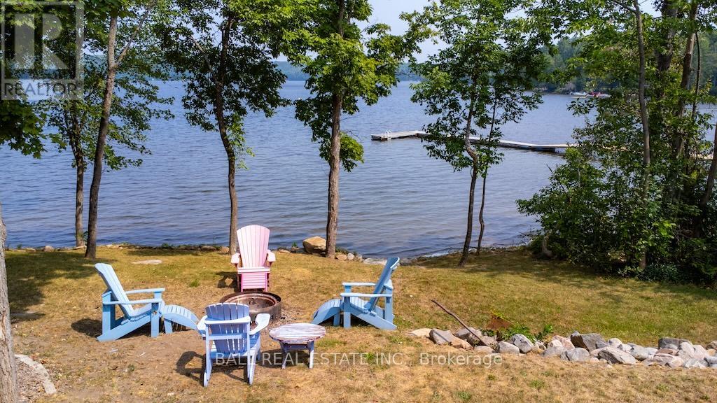 13540 Highway 35 Property Photo 36