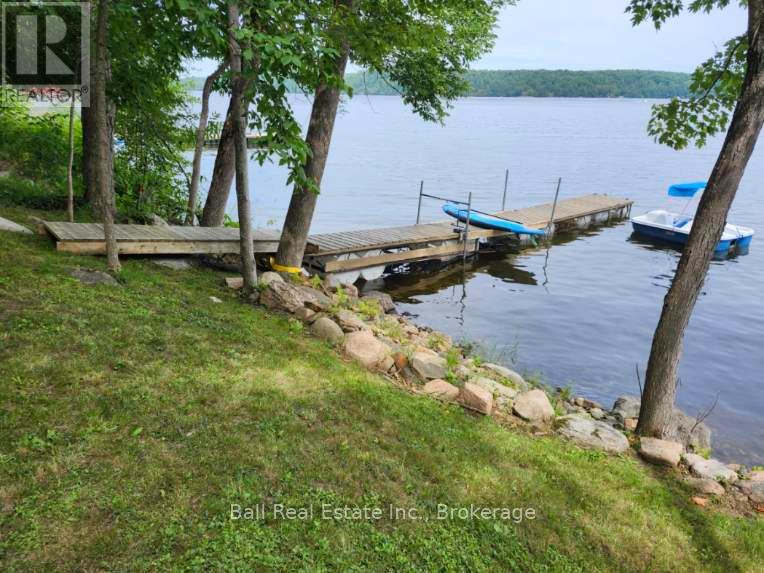 13540 Highway 35 Property Photo 37