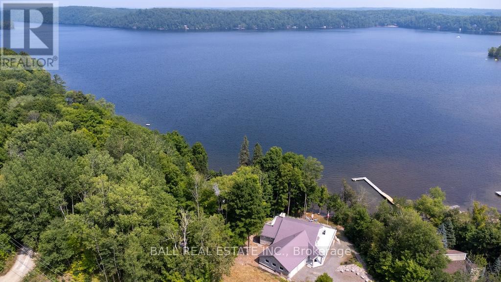 13540 Highway 35 Property Photo 38
