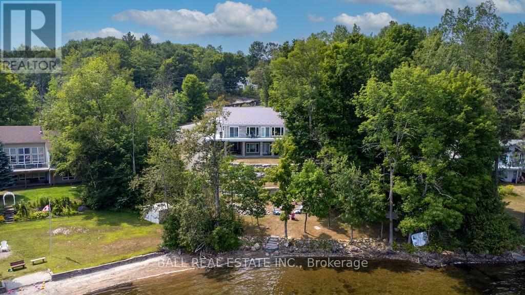 13540 Highway 35 Property Photo 41