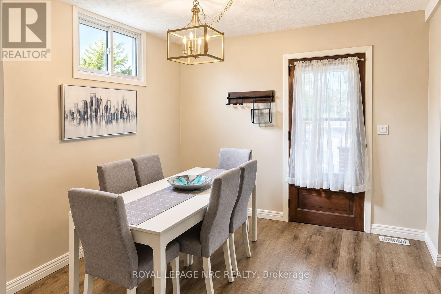 5020 Mcrae Street Property Photo 6