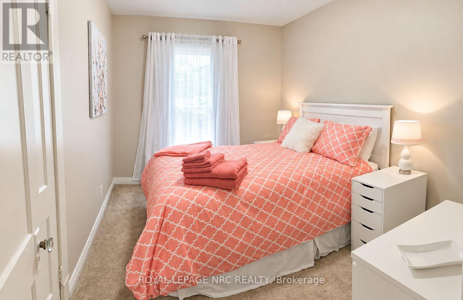 5020 Mcrae Street Property Photo 10