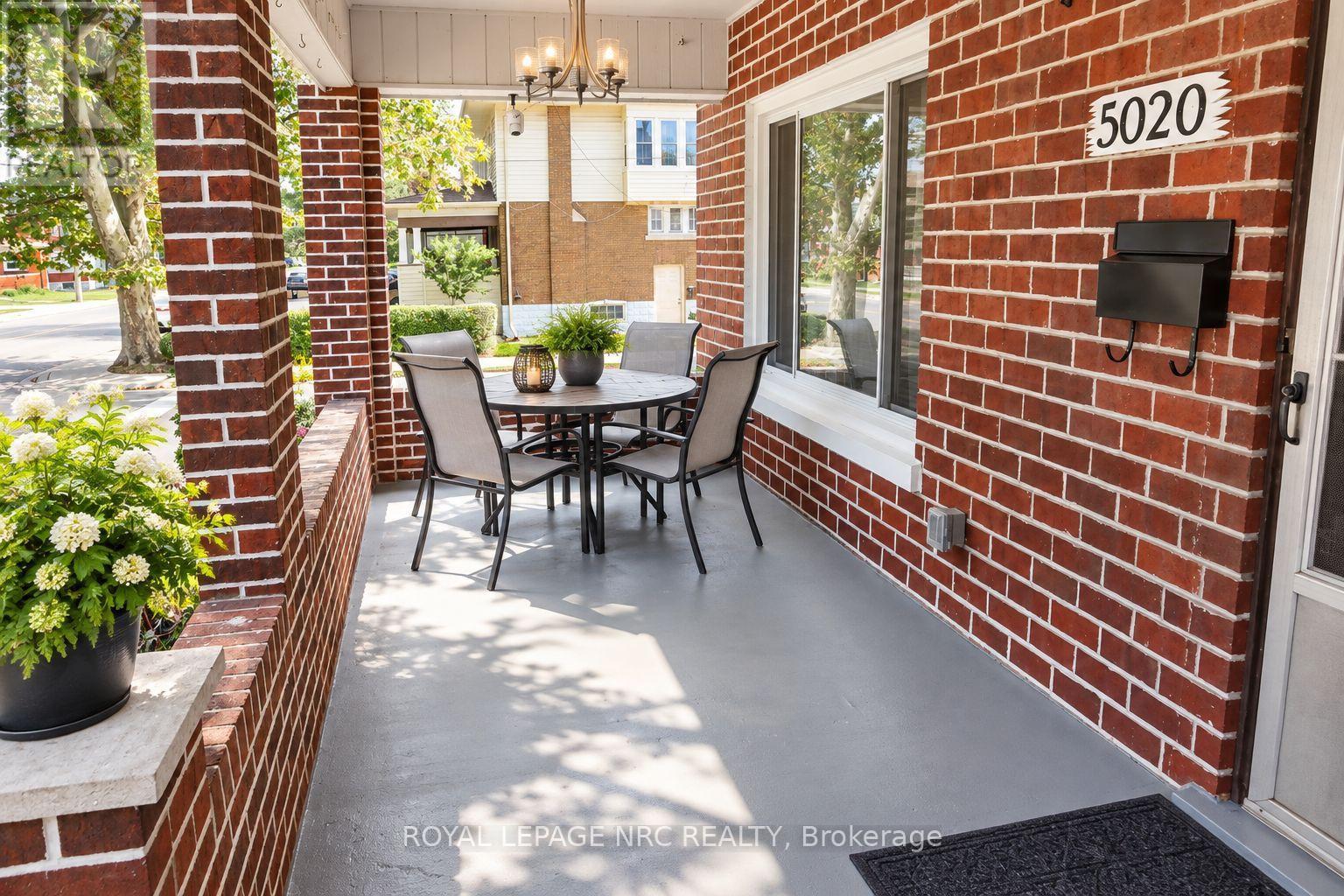 5020 Mcrae Street Property Photo 12