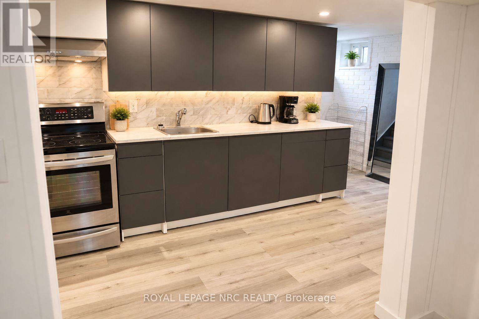 5020 Mcrae Street Property Photo 15