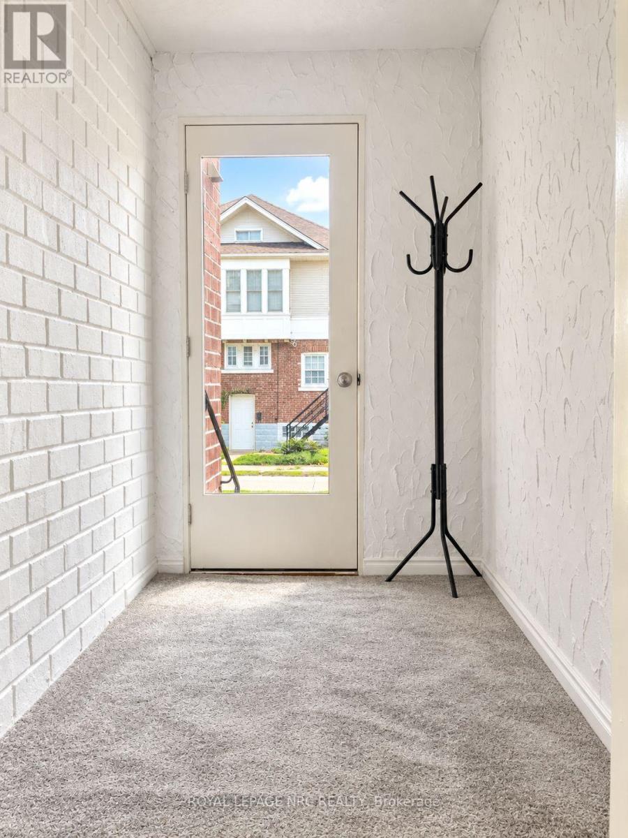5020 Mcrae Street Property Photo 16