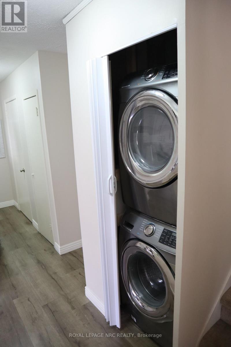 5020 Mcrae Street Property Photo 17