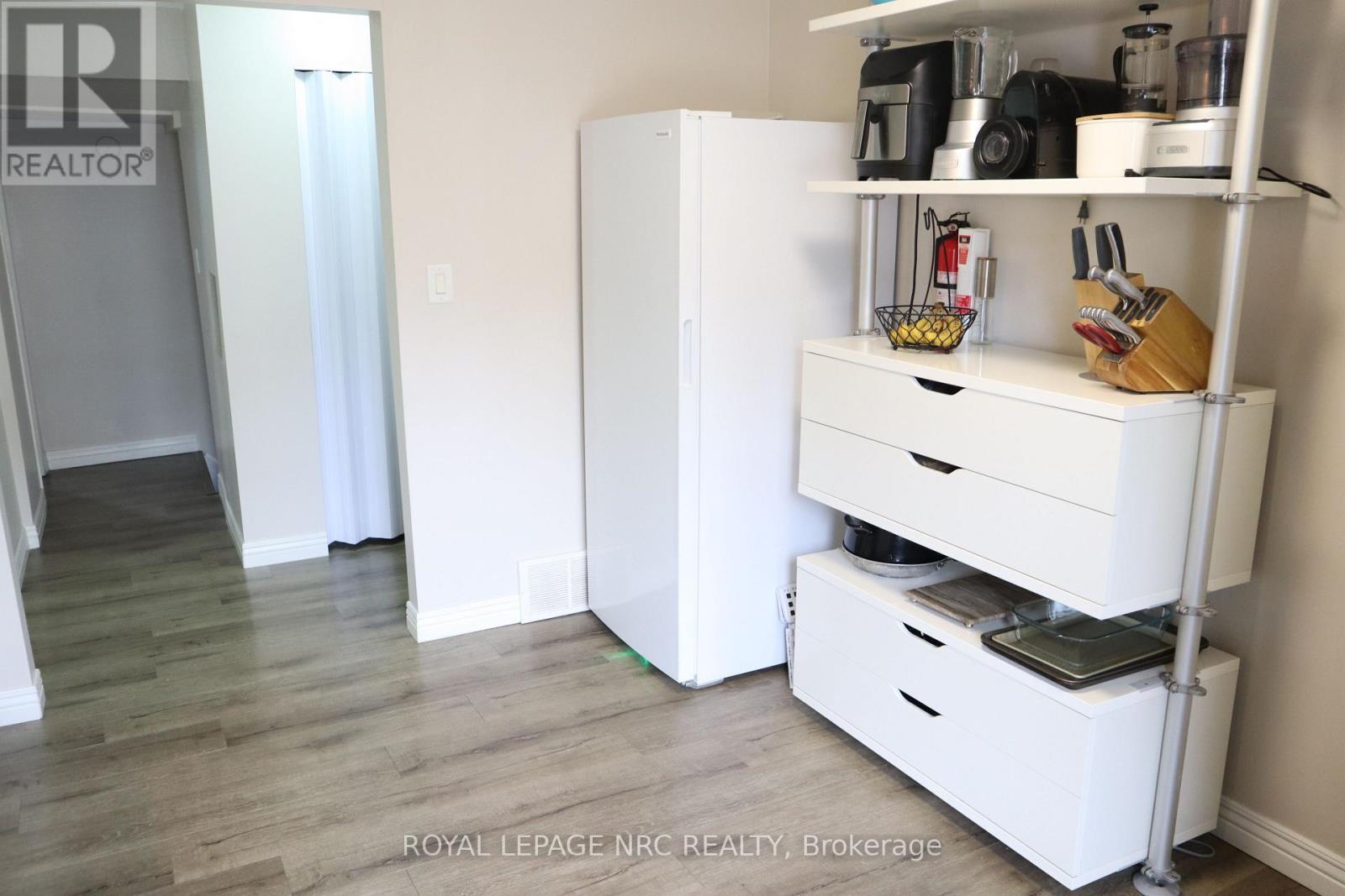 5020 Mcrae Street Property Photo 18