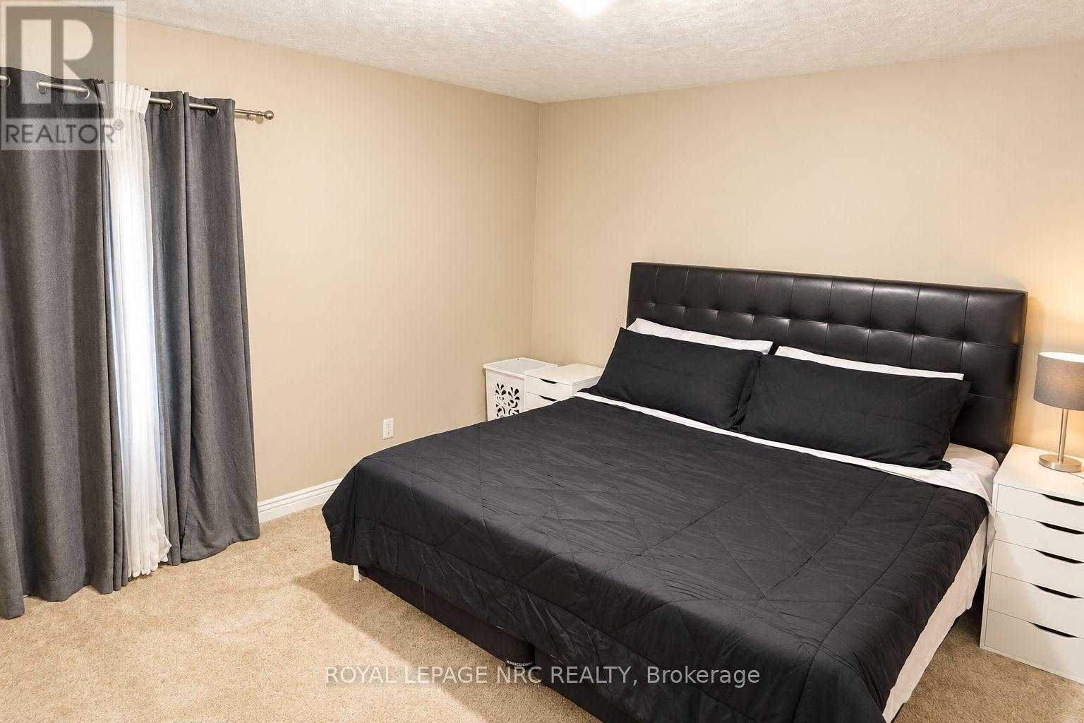 5020 Mcrae Street Property Photo 19
